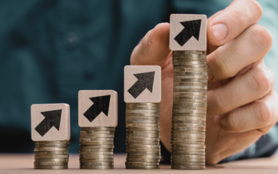 Ako začať podnikať bez veľkého kapitálu?